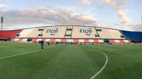 River-Boca: ¿En qué ciudades se podría jugar la final de la Copa Libertadores 2018?