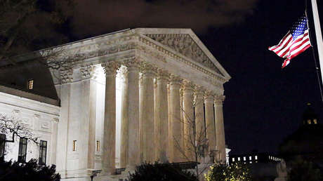 EE.UU. acusa a seis rusos y dos kazajos por fraude en Internet