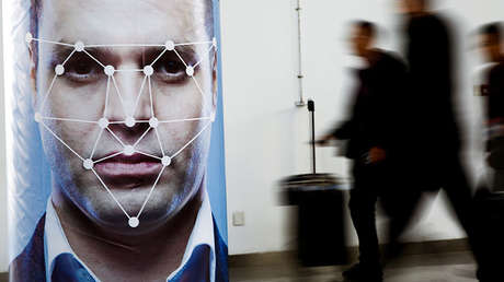 A lo 'Black Mirror': Pekín otorgará créditos sociales a todos sus residentes en 2020