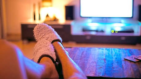 Las pantuflas argentinas que se meten en el microondas o en el congelador según la temperatura