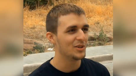 Acusan al youtuber español 'Dalas Review' de ciberacoso sexual infantil y abuso sexual a menores