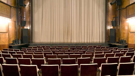 Se cancela un espectáculo humorístico en España por las amenazas de la ultraderecha