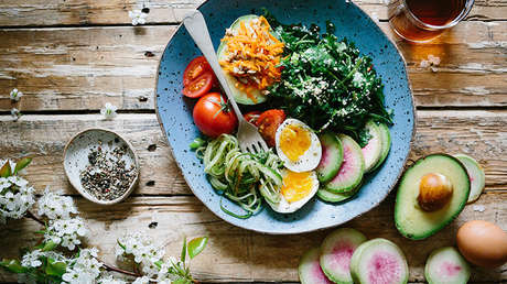 Eco, bio y orgánico: ¿Cómo diferenciarlos? 