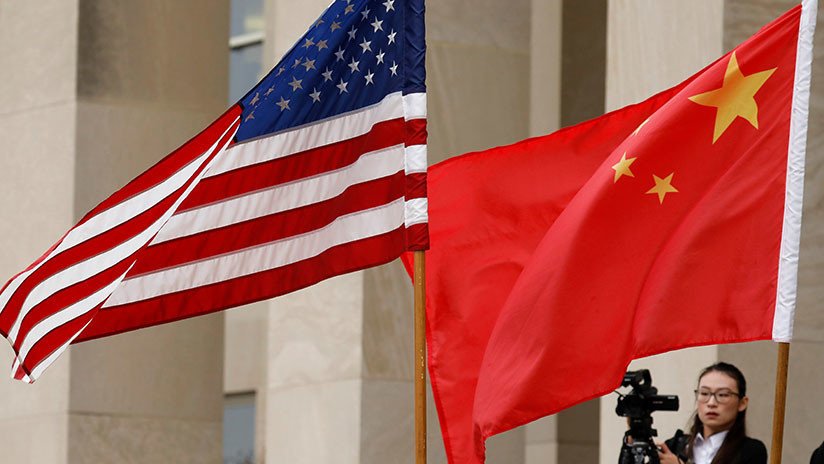 Trump y Xi declaran una 'tregua' en su guerra comercial tras una "increíble" reunión en Buenos Aires