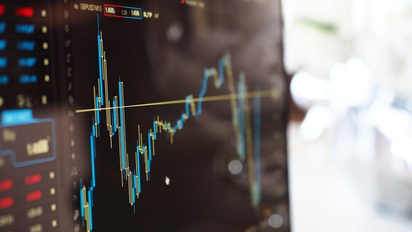 "Las impactantes predicciones" económicas para el 2019 que tendrían consecuencias para todos