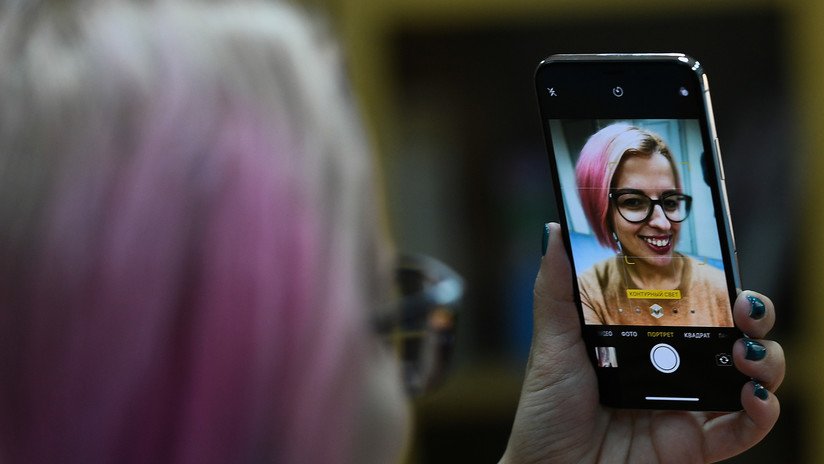 Prueban con éxito un sistema para diagnosticar la depresión a través del 'smartphone'