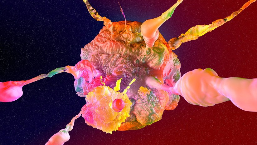 Encuentran el "santo grial" que detecta diferentes tipos de cáncer en solo 10 minutos