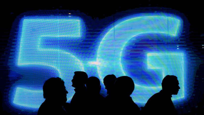 Revelan cuánto costará el primer teléfono 5G de OnePlus