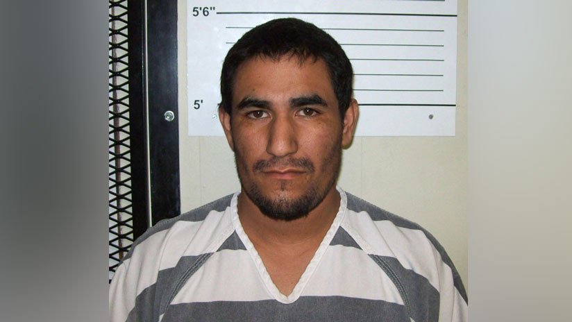 Cadena perpetua a un padre que dejó morir a su bebé infestado con gusanos