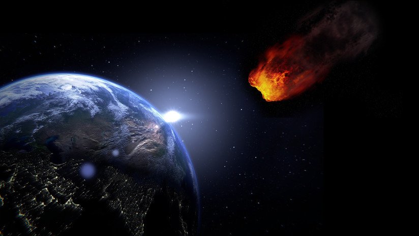 Determinan la posible causa de la devastación de la ciudad bíblica de Sodoma