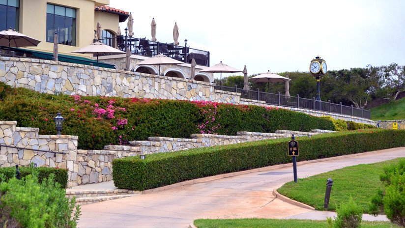 "Estamos cansados del abuso": Mucamas indocumentadas que han trabajado por años para Trump