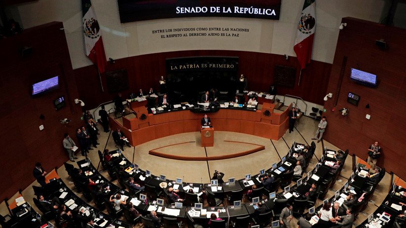 Castración química a violadores, prisión preventiva y otras polémicas del equipo de López Obrador