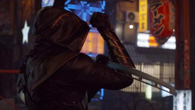 Miles de memes 'trágicos' inundan la Red tras el estreno del primer tráiler de 'Avengers: Endgame'