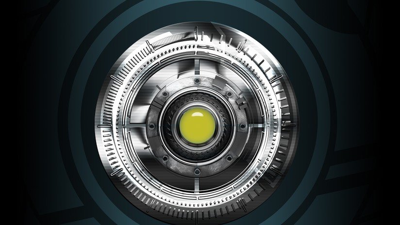 Científicos advierten que es hora de empezar a prepararse para los ataques informáticos cuánticos