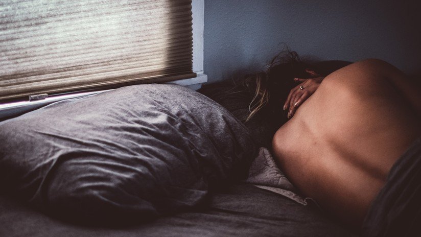 Joven abusa sexualmente de una estudiante al hacerse pasar por su novio y lo declaran inocente