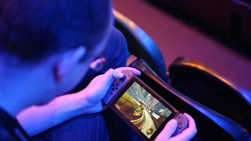 Estos son los mejores videojuegos de 2018