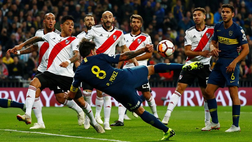 Deportes en reportes (E324)