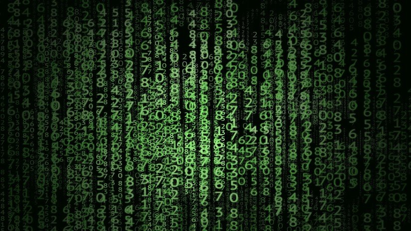 Desvelan a un grupo de espionaje cibernético que está detrás de ataques a nivel mundial 