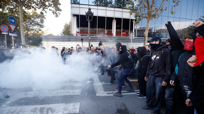 Aumenta la tensión entre el Gobierno de España y la Generalitat de Cataluña: ¿Qué está pasando?