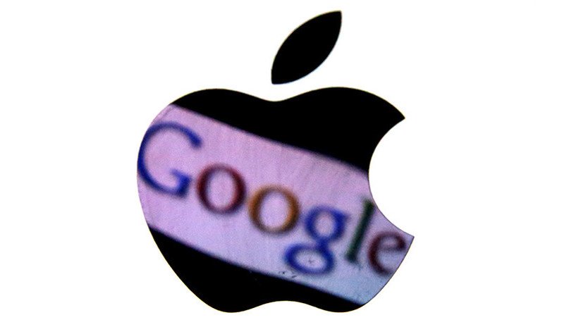 Australia promulga una ley que permite espiar a los usuarios: Por qué tiene que preocuparnos