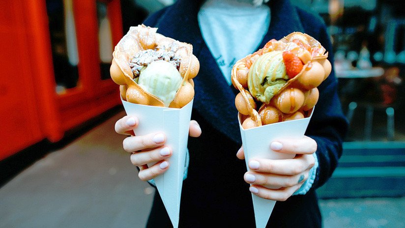 ¿Existe el libre albedrío? Científicos analizan cómo nuestro cerebro elige entre dos buenas opciones