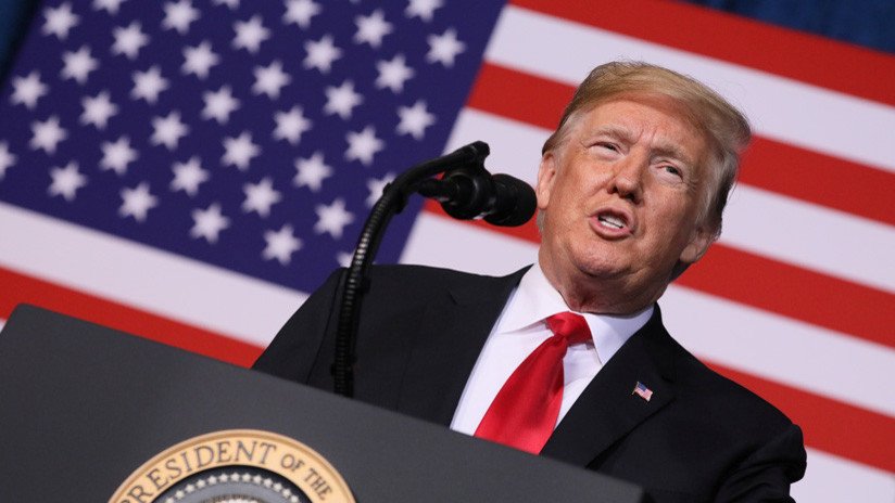 Continente en disputa: ¿Qué busca EE.UU. en África? 