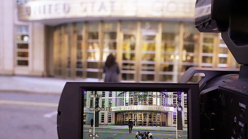 Las 5 revelaciones más impactantes en el primer mes del histórico juicio a 'el Chapo'