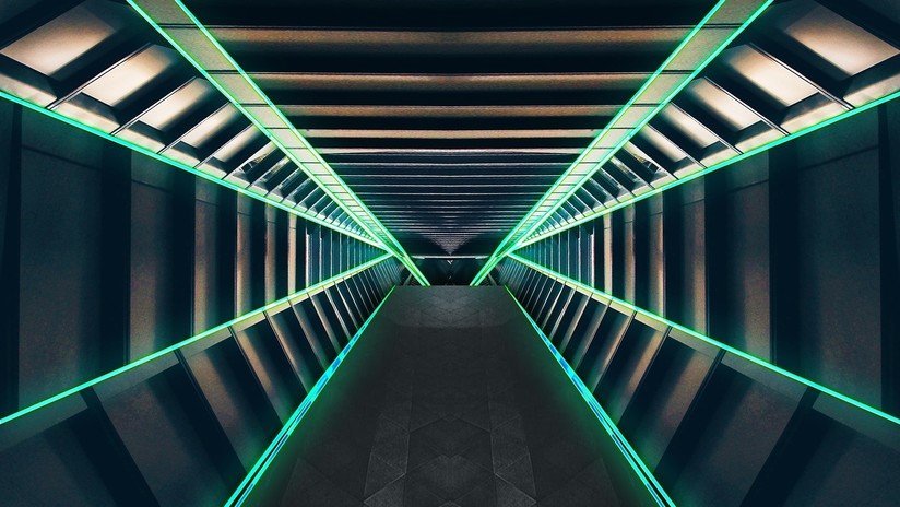 Máquina Z china: Pekín desarrolla lo que puede convertirse en su mayor arma nuclear