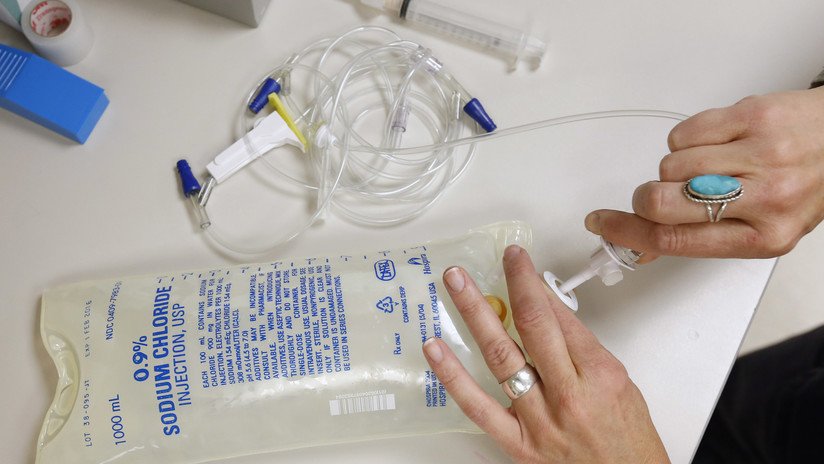 Un juez federal en EE.UU. dictamina que el Obamacare es inconstitucional