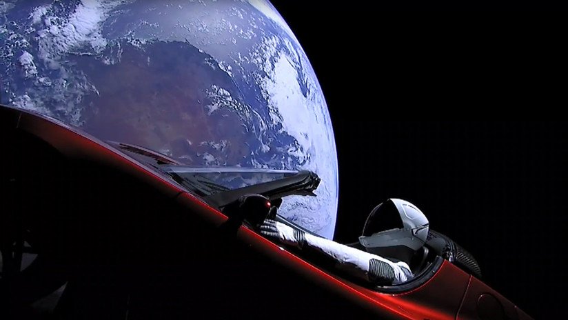 Superar a Elon Musk: China abre su programa espacial a empresas privadas