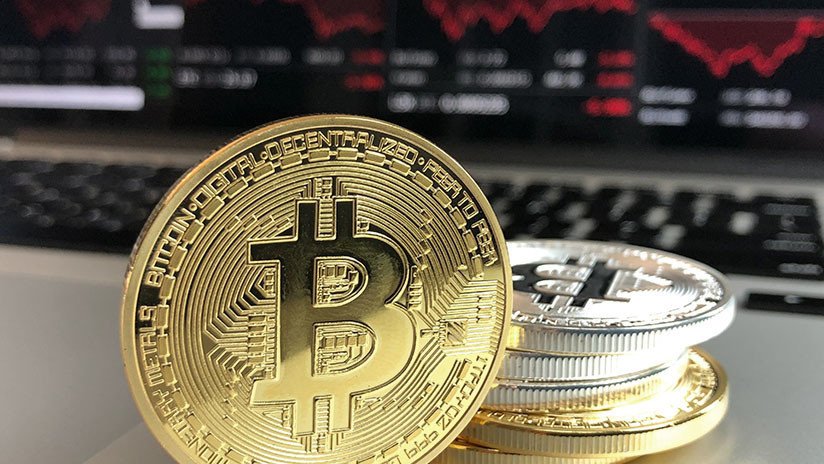 "A largo plazo el bitcóin está muerto": Habla el joven que se hizo millonario con esta criptomoneda