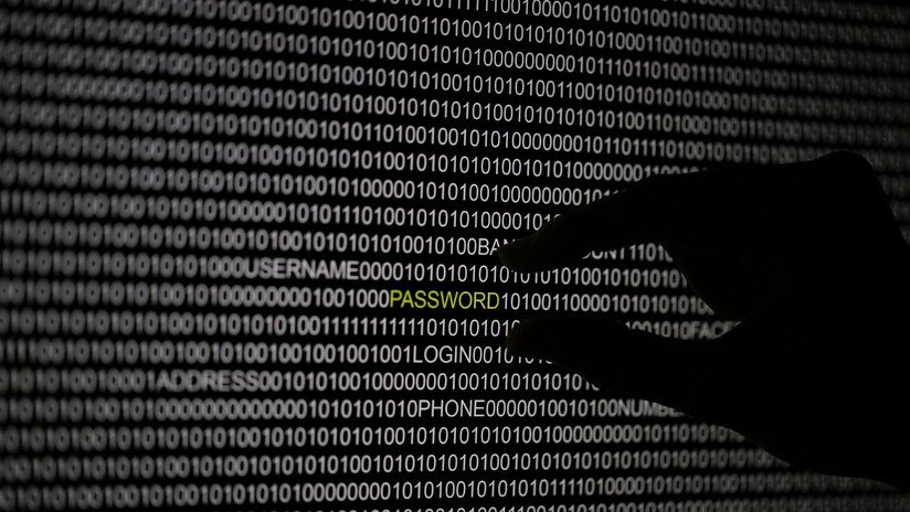 Huawei invertirá 2.000 millones de dólares en seguridad cibernética