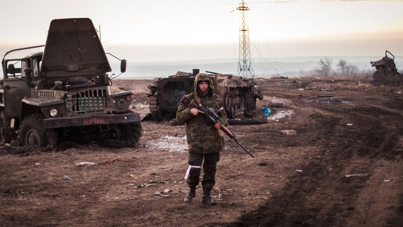 "¿Cuánto dinero gasta en el Donbass ocupado?": Putin responde preguntas sobre Ucrania