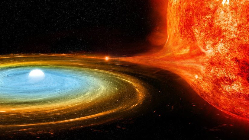 ¡Elige el mejor avance científico de 2018!