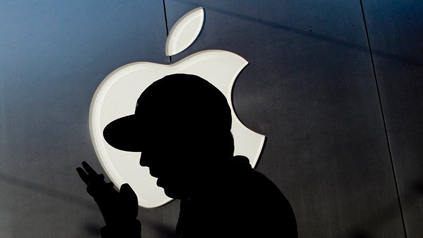 Una rapera estadounidense imita la voz de Siri y la Red se queda sin habla (VIDEOS)