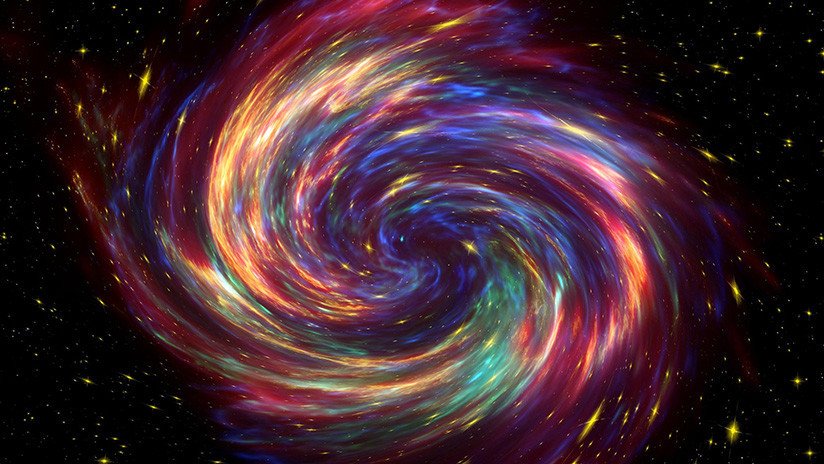 "El tiempo existió antes del Big Bang": Proponen una mirada inédita a la teoría de Einstein