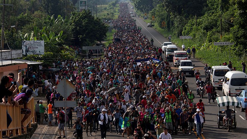 El mundo en controversia: Estos serán los temas más importantes del 2019