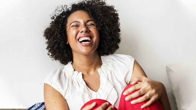 Las mejores 'apps' para gastar bromas en este Día de los Inocentes