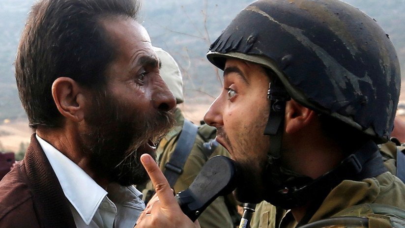 Las 35 fotos más espectaculares de 2018