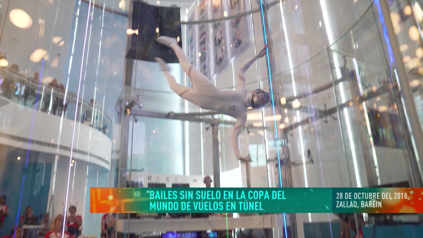 Deportes en reportes (E327)