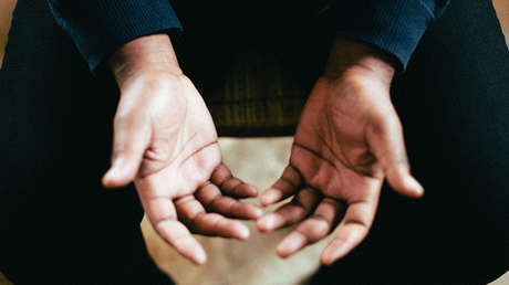 Estudio: Cada persona lleva en la piel una bacteria potencialmente mortal 