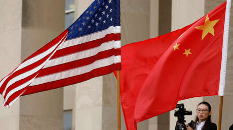 Trump y Xi declaran una 'tregua' en su guerra comercial tras una "increíble" reunión en Buenos Aires