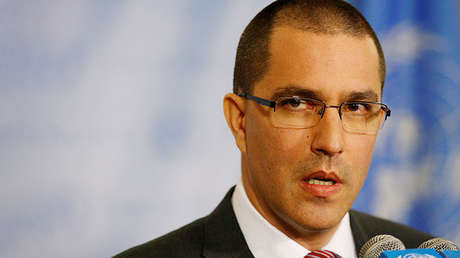 "Están apostando por la guerra": Venezuela lamenta la negativa de Colombia a dialogar