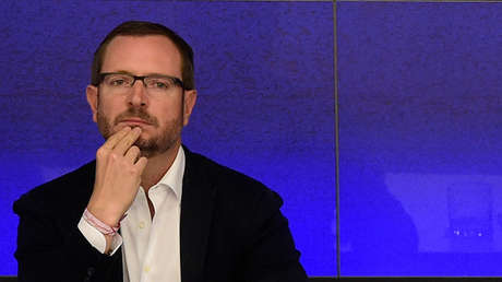 Político del PP: "Lo mejor para un latinoamericano es que su hija se case con un español"