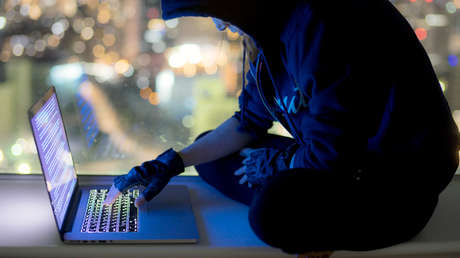 Roban los datos de 100 millones de usuarios de la red social Quora