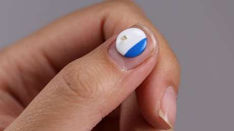 Crean un microdispositivo que ayuda a protegernos contra uno de los cánceres más mortíferos