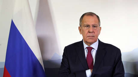 Rusia: La intención de EE.UU. de enterrar el Tratado INF crea nuevos riesgos para Europa