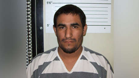 Cadena perpetua a un padre que dejó morir a su bebé infestado con gusanos