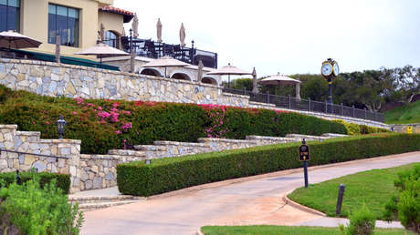 "Estamos cansados del abuso": Mucamas indocumentadas que han trabajado por años para Trump