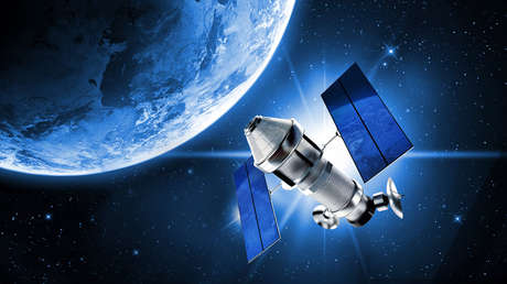 ¿Qué es el Glonass, el sistema de posicionamiento ruso por el que apuesta Venezuela?